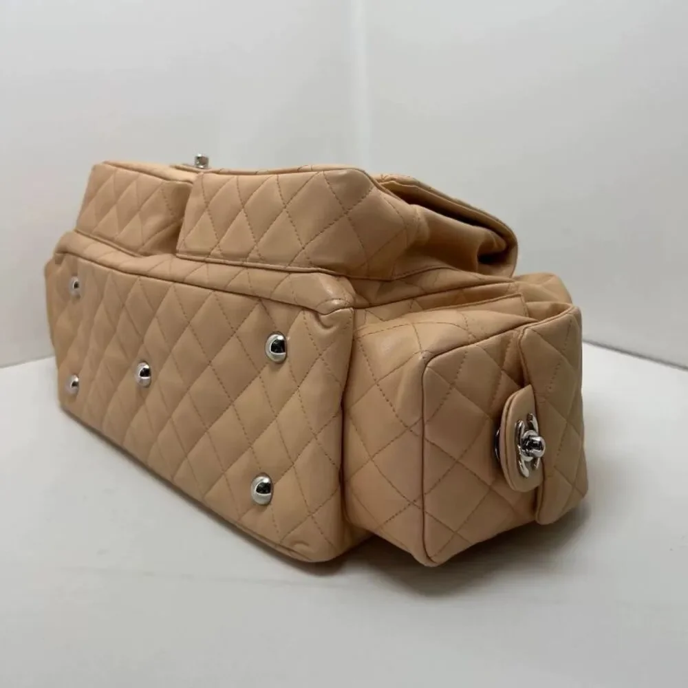 Chanel Women Pre-Loved Bag Very Good Condition